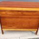 Commode