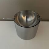 Cendrier Arne Jacobsen Stelton