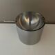 Cendrier Arne Jacobsen Stelton