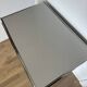 USM Haller Commode in Light Grey
