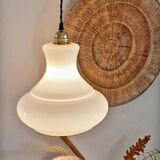 Vintage suspension 70's