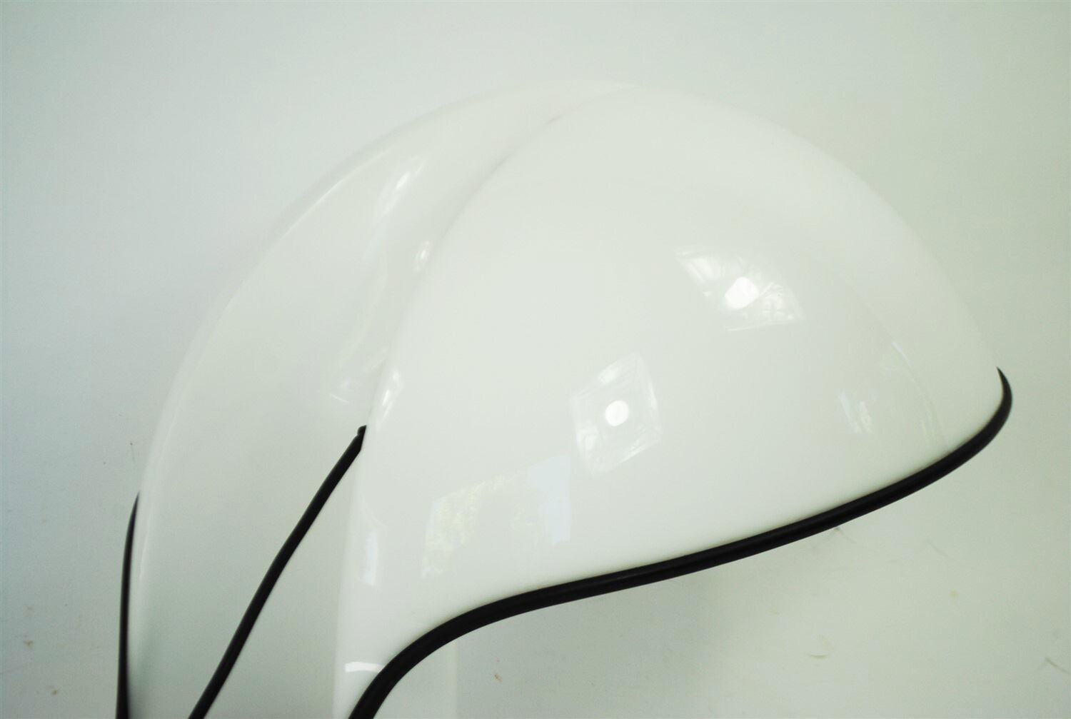 Lamp 'Monaca' by Gae Aulenti