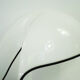 Lamp 'Monaca' by Gae Aulenti