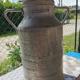 Pot à lait 20L Japy RD