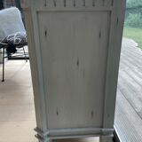 Commode style Louis XVI