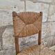 Chaise Charlotte Perriand