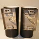 Pair of Lita L330 sconces