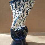 Vallauris vase