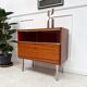 70s sideboard