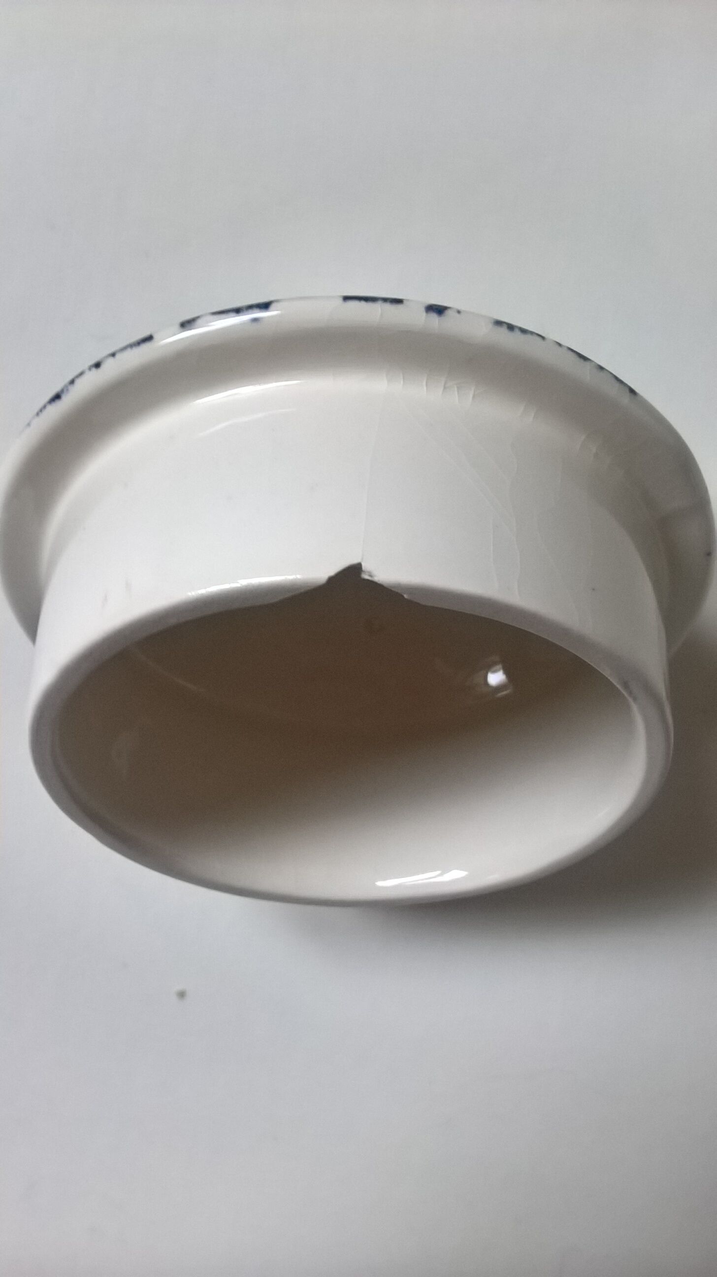 Paradiso de Villeroy - Boch teapot
