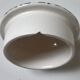 Paradiso de Villeroy - Boch teapot