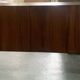 Vintage Scandinavian sideboard