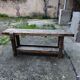Workbench