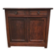 Parisian sideboard 1930