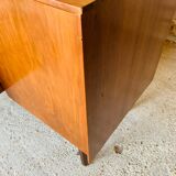 Vintage sideboard by E Gum for G Plan circa 60