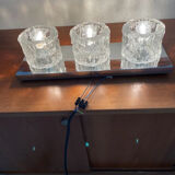 Wall light or ceiling light Peill Putzler