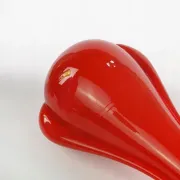 Vase s9h huta wołomin nouveau look