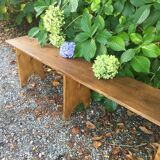Banc ancien 180cm