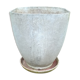 Planter years 50 for Eternit