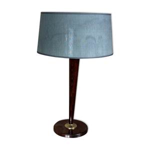 Lampe de paquebot en - 1940