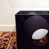 Austral lamp by Francodim