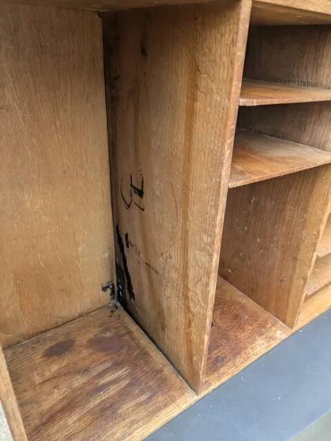 Locker
