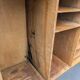 Locker