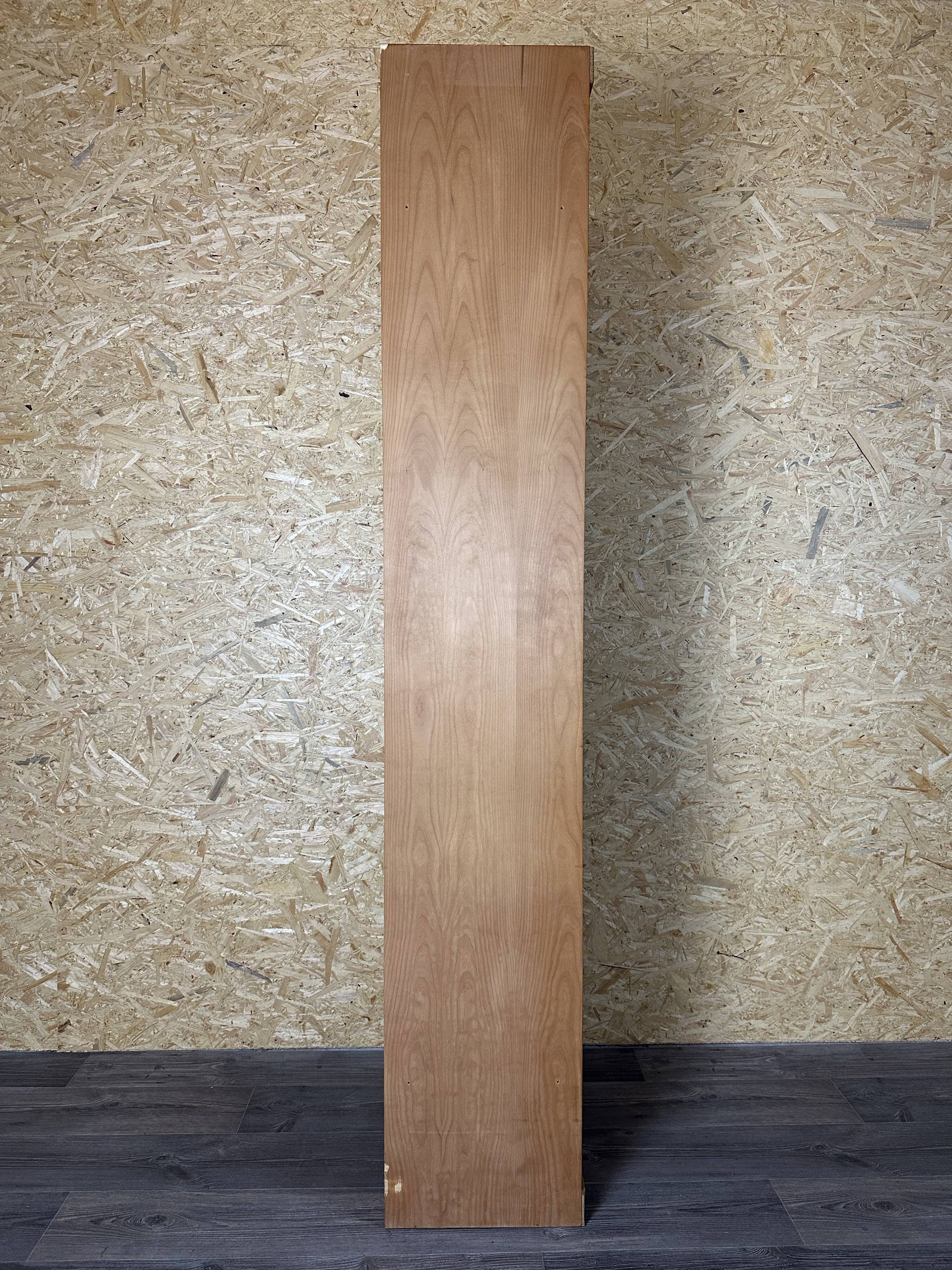 50s 60s roller shutter cabinet office cabinet filing cabinet mid century design