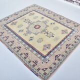 Turkish Hallway Runner Rug sku 3517