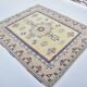 Turkish Hallway Runner Rug sku 3517