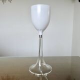 Tulip lamp by Philippe Starck for FLOS