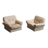Armchairs