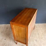 Commode vintage
