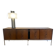 Enfilade Palm by Fabricius Kastholm
