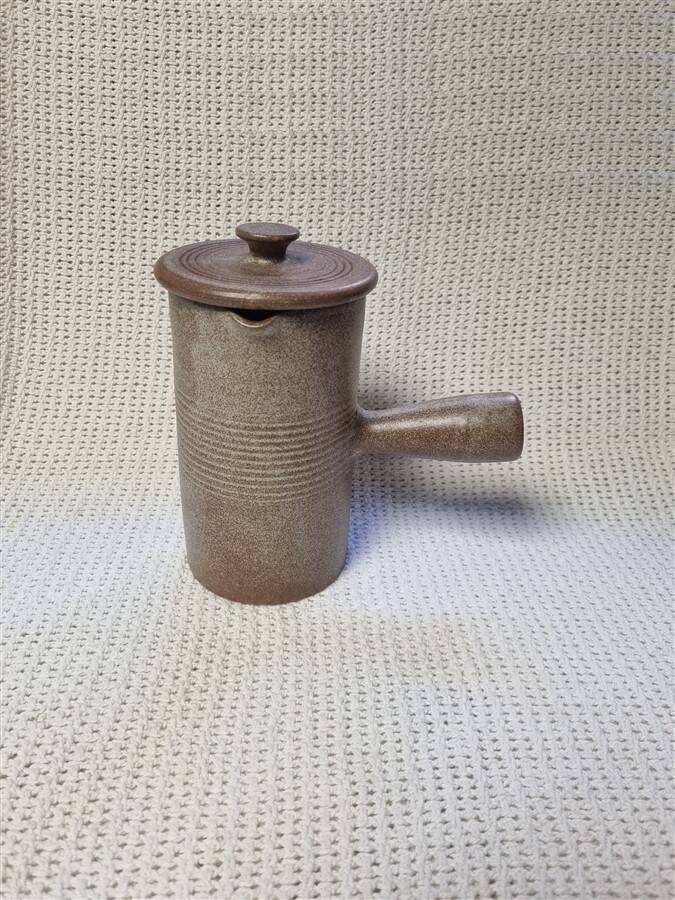 Cafetière