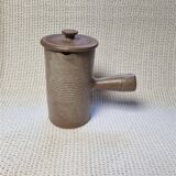 Cafetière