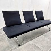 Area sofa by Antonio Citterio for Vitra, 2000s