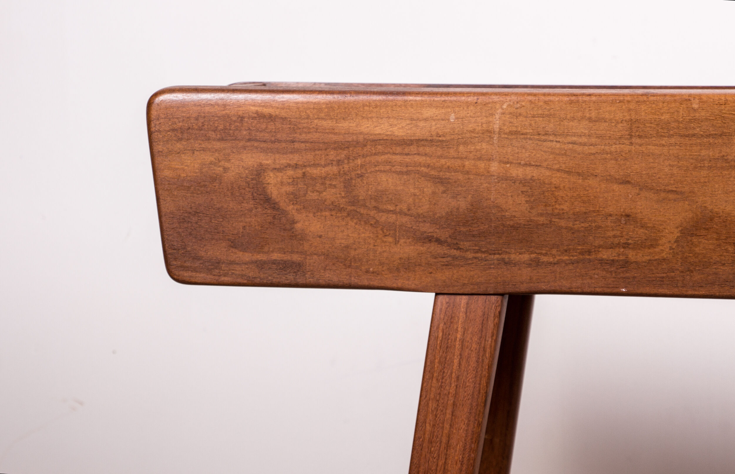 Indoor planter by Brdr Dalsaargd for Illum Bolighus 1960