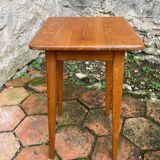 Pair of vintage stools