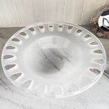 Large cup