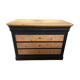 Commode d’hôtel