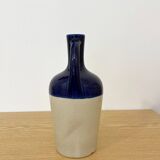 Dolfi pitcher vase from the 1950s.