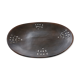 Plat indonésien artisans du monde