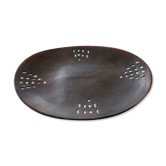 Indonesian dish craftsmen of the world