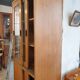 Glass furniture