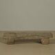 Pakana - Wooden board no. 7