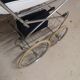 Landau Aubert vintage