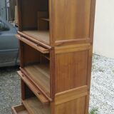 Meuble MD (Martin Dupuis)1960/70