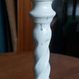 Lampe de Bureau Gustavienne, Suède 1960