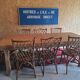 Table de ferme